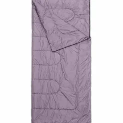 normani Outdoor Sports Schlafsäcke|Schlafsäcke<· Antarctica Rosa