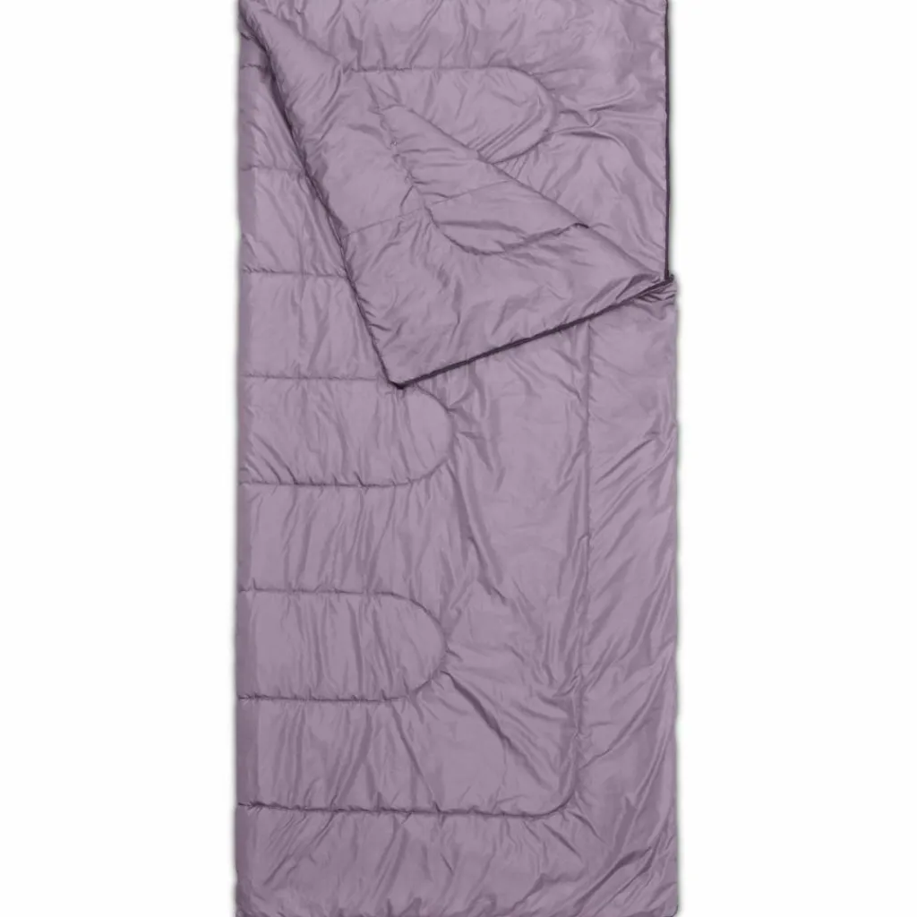 normani Outdoor Sports Schlafsäcke|Schlafsäcke<· Antarctica Rosa
