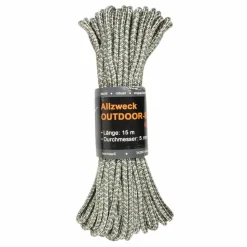 normani Outdoor Sports Sicherung & Karabiner|Sicherung & Karabiner<· Chetwynd AT-Digital