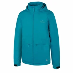 normani Outdoor Sports Bergsteigen|Camping<· Taunton Blau