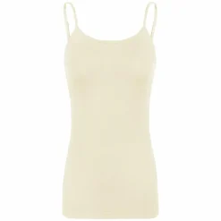 Sale · Merino Kyneton Damen Radsport|Radsport