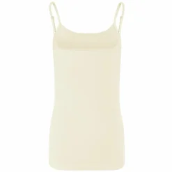 Sale · Merino Kyneton Damen Radsport|Radsport