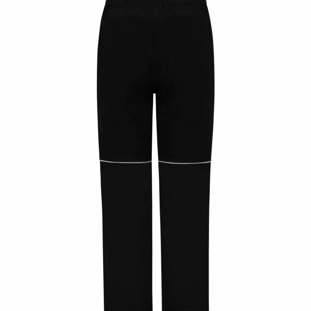 normani Outdoor Sports Snowboarding|Bergsteigen<· Sekiu Schwarz