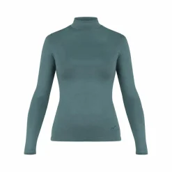 normani Outdoor Sports Snowboarding|Bergsteigen<· Merino Romsey Blau