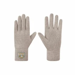 normani Outdoor Sports Handschuhe<· Berlingen Beige
