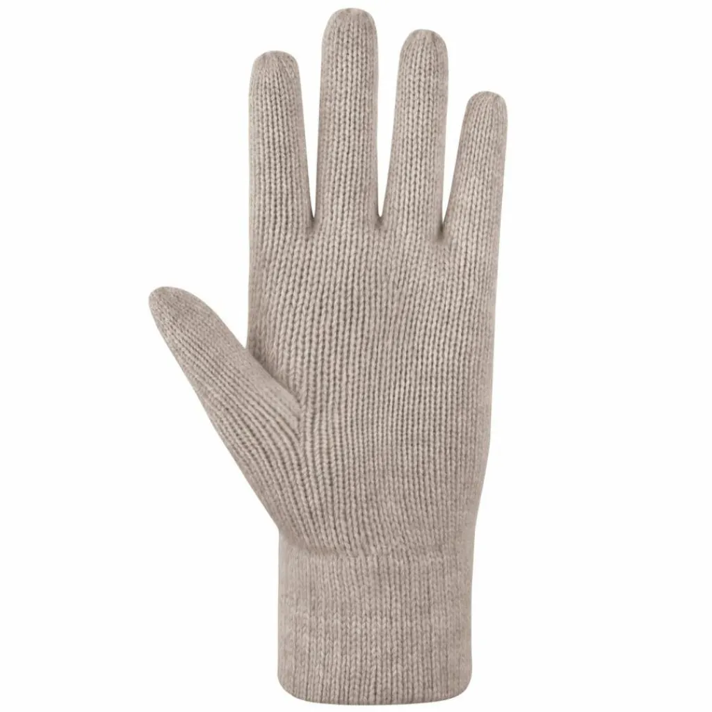 normani Outdoor Sports Handschuhe<· Berlingen Beige