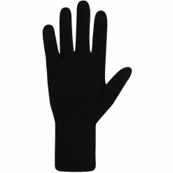 · Merino Anula Damen Handschuhe