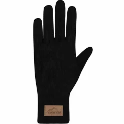 · Merino Anula Damen Handschuhe