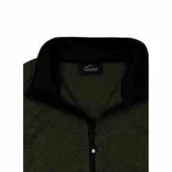 normani Outdoor Sports Snowboarding|Bergsteigen<· Shamattawa Oliv