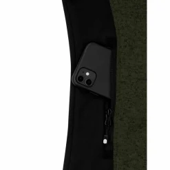 normani Outdoor Sports Snowboarding|Bergsteigen<· Shamattawa Oliv