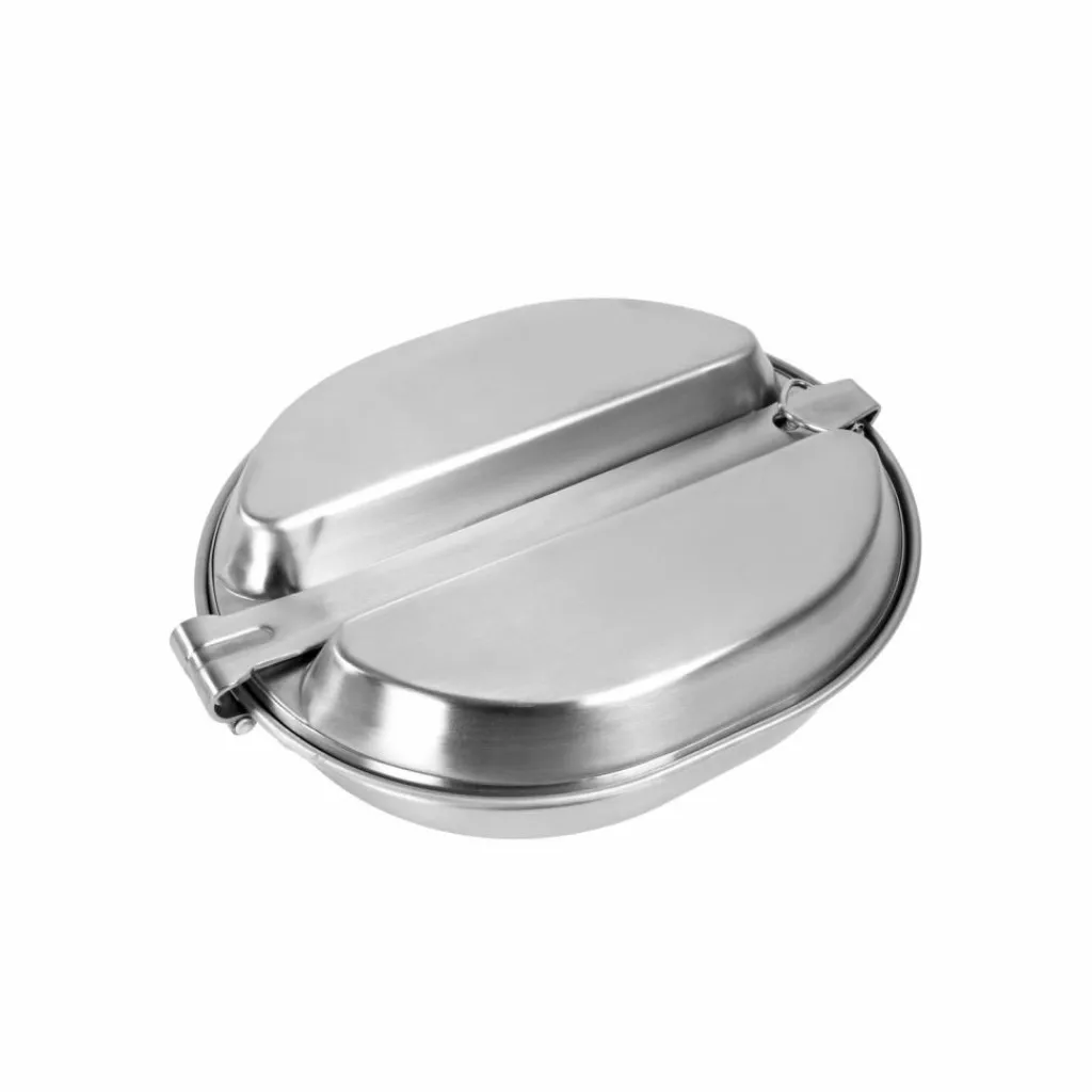 normani Outdoor Sports Campingzubehör|Campingzubehör<· Florida Silber
