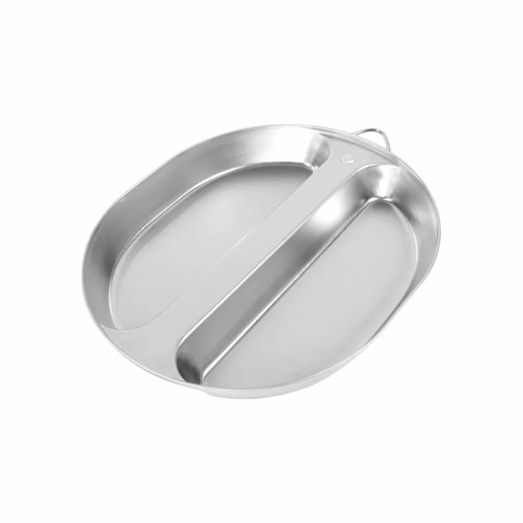 normani Outdoor Sports Campingzubehör|Campingzubehör<· Florida Silber