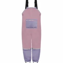 normani Outdoor Sports Ski|Snowboarding<· Waller Rosa