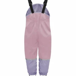 normani Outdoor Sports Ski|Snowboarding<· Waller Rosa