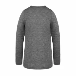 Best · Merino Broome Kinder Pullover & Sweats|Snowboarding