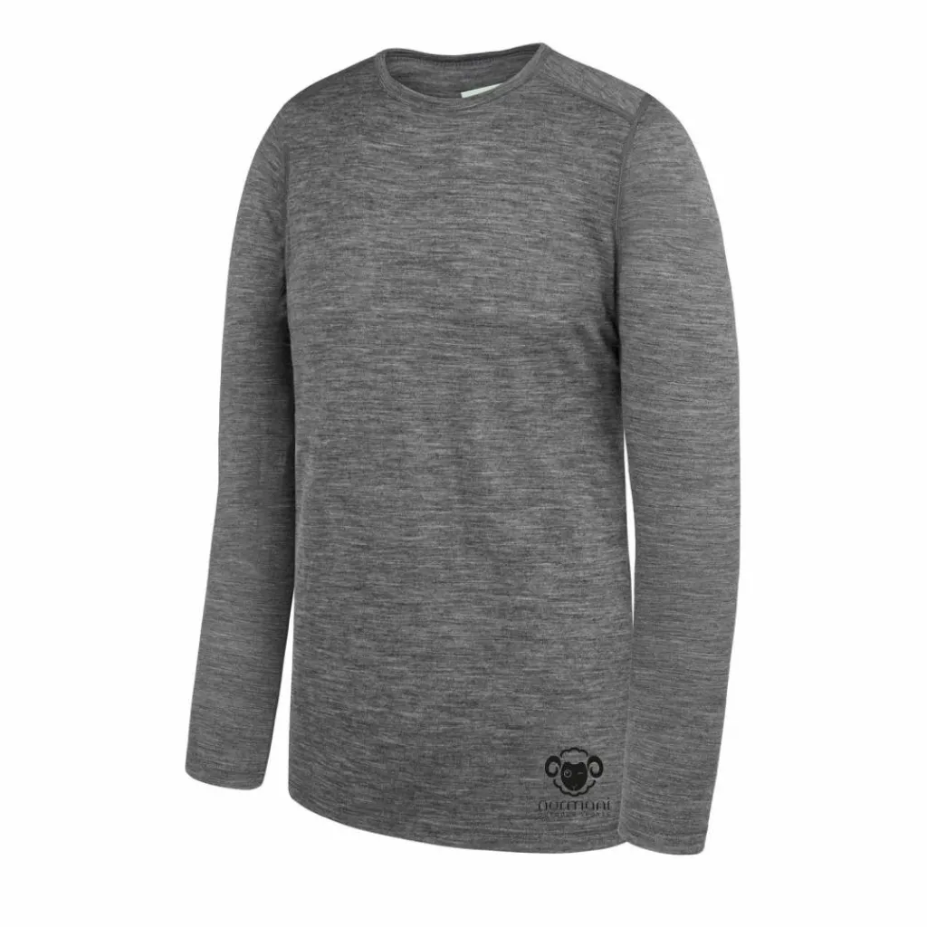 Best · Merino Broome Kinder Pullover & Sweats|Snowboarding