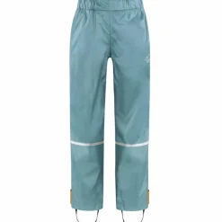 normani Outdoor Sports Snowboarding<· Thurlow Blau/Coyote