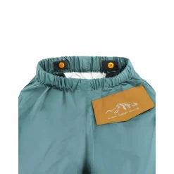 normani Outdoor Sports Snowboarding<· Thurlow Blau/Coyote