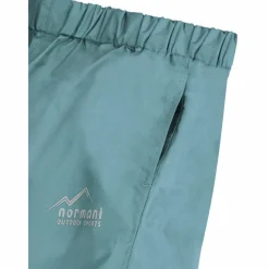 normani Outdoor Sports Snowboarding<· Thurlow Blau/Coyote