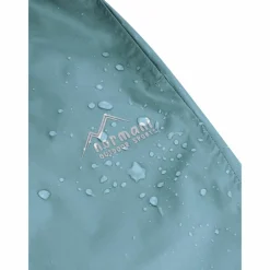 normani Outdoor Sports Snowboarding<· Thurlow Blau/Coyote