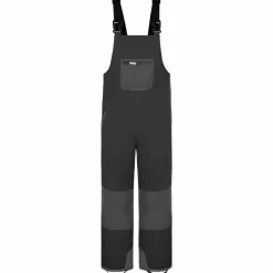 normani Outdoor Sports Snowboarding<· Paulatuk Anthrazit