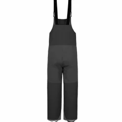 normani Outdoor Sports Snowboarding<· Paulatuk Anthrazit