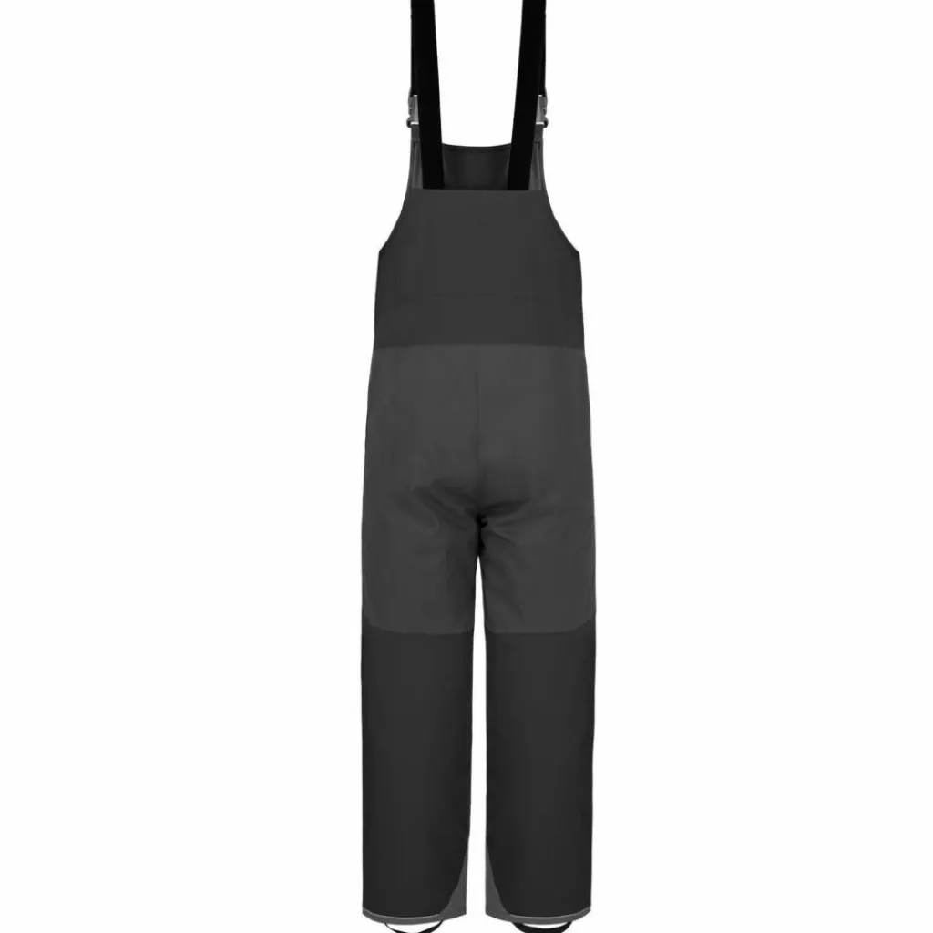 normani Outdoor Sports Snowboarding<· Paulatuk Anthrazit
