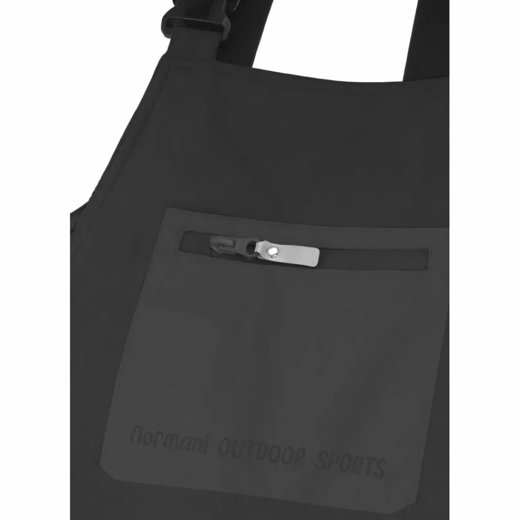 normani Outdoor Sports Snowboarding<· Paulatuk Anthrazit