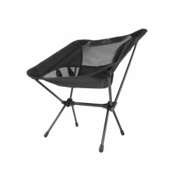 normani Outdoor Sports Campingzubehör|Campingzubehör<· Moak Schwarz