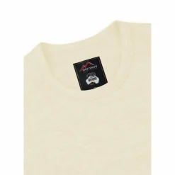Hot · Merino Melbourne Herren Bergsteigen