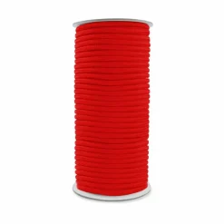 normani Outdoor Sports Sicherung & Karabiner|Sicherung & Karabiner<· Manning Rot