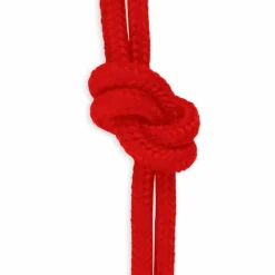 normani Outdoor Sports Sicherung & Karabiner|Sicherung & Karabiner<· Manning Rot