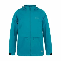Sale · Seattle Damen Camping|Camping