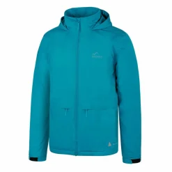 Sale · Seattle Damen Camping|Camping