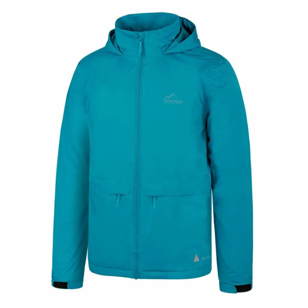 Sale · Seattle Damen Camping|Camping