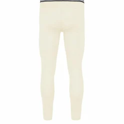 normani Outdoor Sports Snowboarding|Bergsteigen<· Merino Sydney Wollwei&szlig;