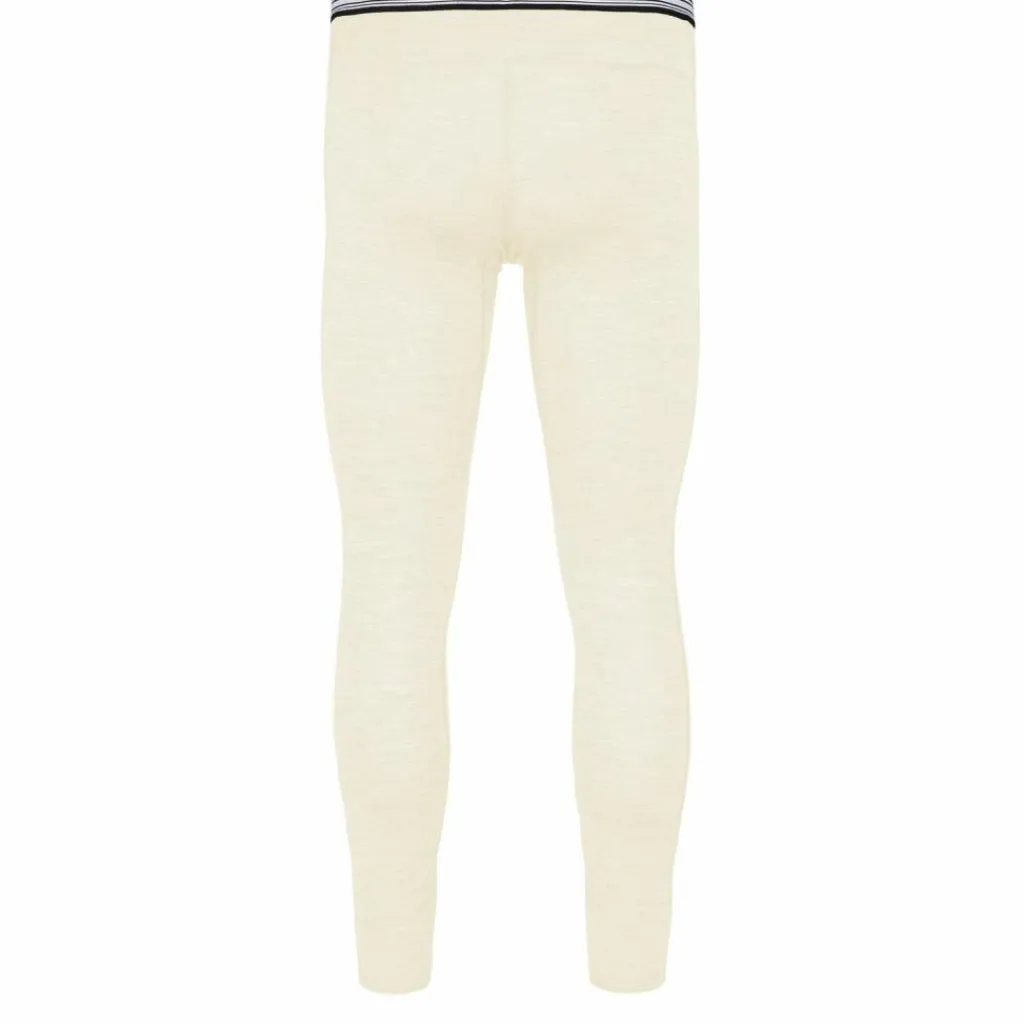 normani Outdoor Sports Snowboarding|Bergsteigen<· Merino Sydney Wollweiß