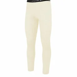 normani Outdoor Sports Snowboarding|Bergsteigen<· Merino Sydney Wollweiß