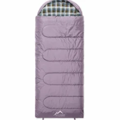 Sale · Antarctica Damen Schlafsäcke|Schlafsäcke