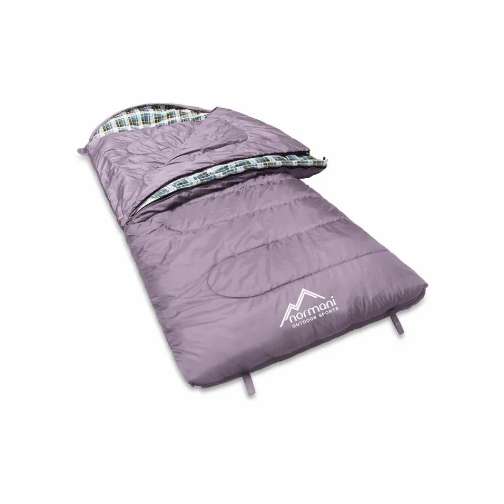 Sale · Antarctica Damen Schlafsäcke|Schlafsäcke