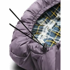 Sale · Antarctica Damen Schlafsäcke|Schlafsäcke