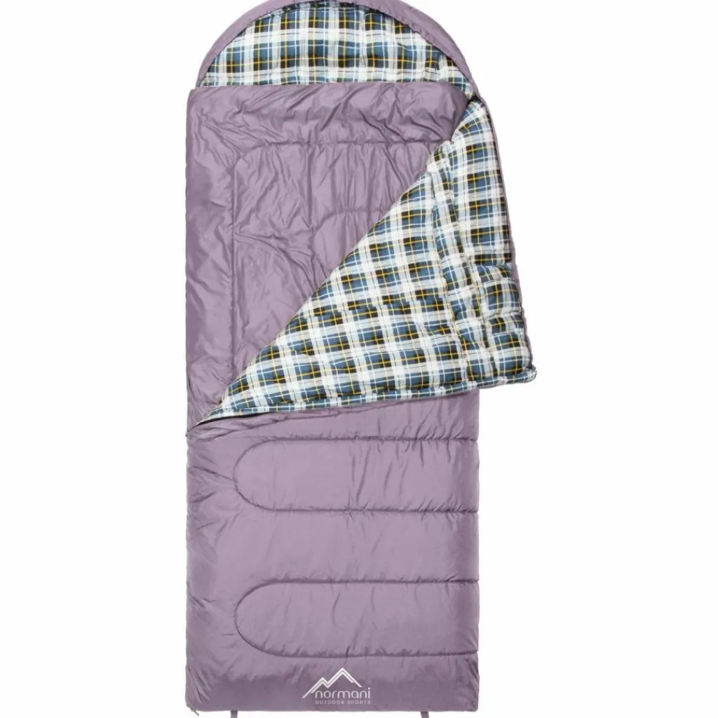 Sale · Antarctica Damen Schlafsäcke|Schlafsäcke