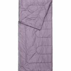 Sale · Antarctica Damen Schlafsäcke|Schlafsäcke