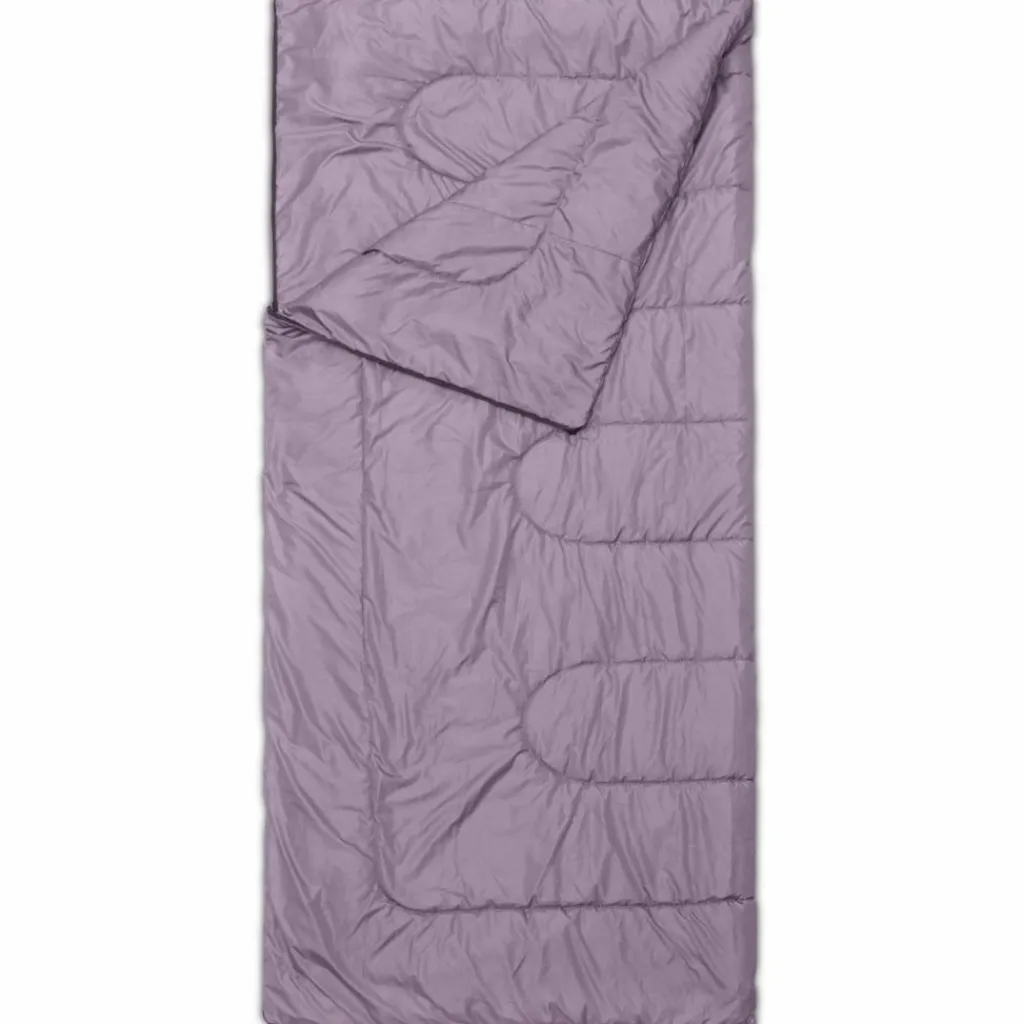 Sale · Antarctica Damen Schlafsäcke|Schlafsäcke