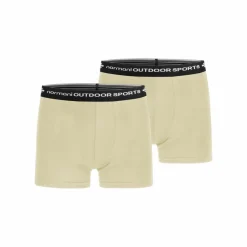Sale · Merino Herren Unterwäsche