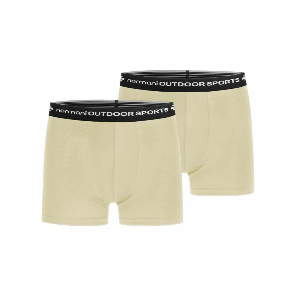 Sale · Merino Herren Unterwäsche