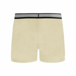 Sale · Merino Herren Unterwäsche
