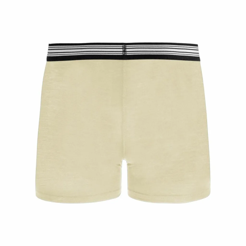 Sale · Merino Herren Unterwäsche