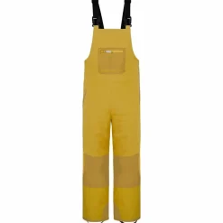 normani Outdoor Sports Snowboarding<· Paulatuk Gelb