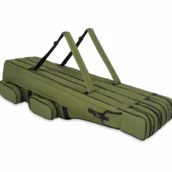Sale · Quattro Damen Camping|Camping